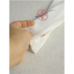 Женский тонкий свитер CO*S   Экспорт