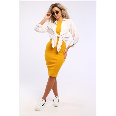 Платье 71127 НАТАЛИ #1022133