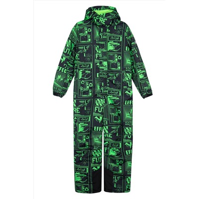 Комбинезон PLAYTODAY, 946207