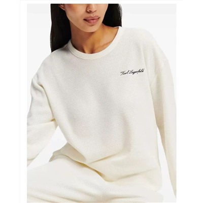 Костюм  karl распродажа