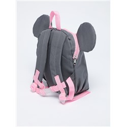 MOCHILA MINNIE MOUSE ©DISNEY