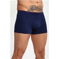 Трусы мужские 28622