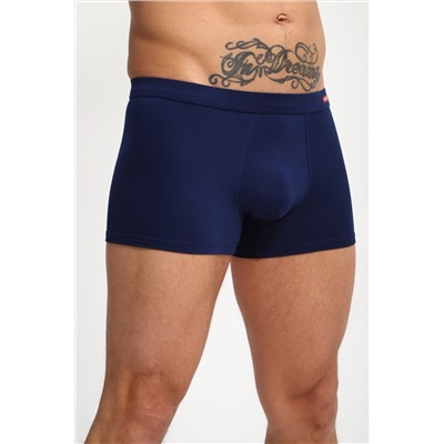 Трусы мужские 28622