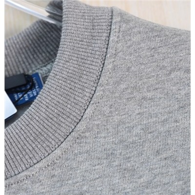 Женская флисовая толстовка РАЛЬ*Ф Л