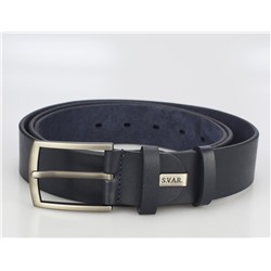 Ремень Классический