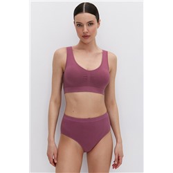 Слипы бесшовные OMSA, 1073241