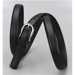 Ремень Узкий 15мм