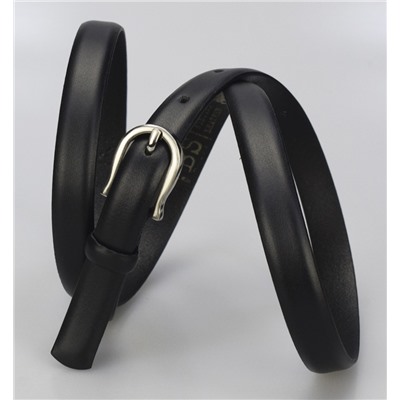 Ремень Узкий 15мм