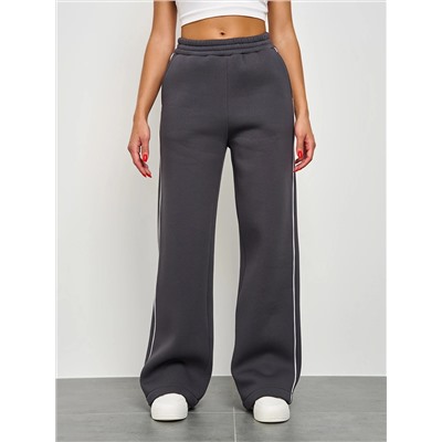 Брюки арт. ШЮ173-4