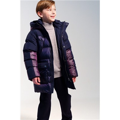 Пальто PLAYTODAY, 1035201