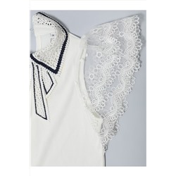 Блуза СОЛЬ&ПЕРЕЦ, 967199