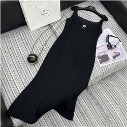 Платье распродажа