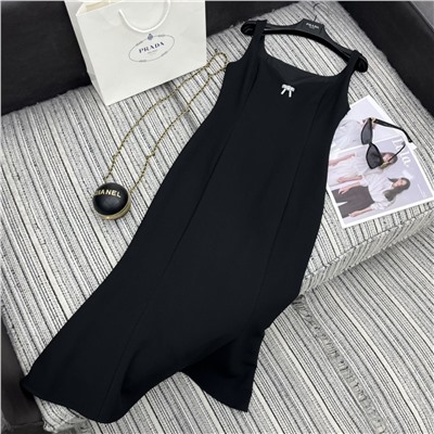 Платье распродажа