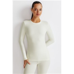 Термолонгслив OMSA #1073396