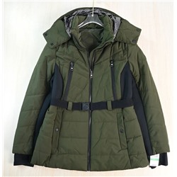 Женская куртка М КОР*С