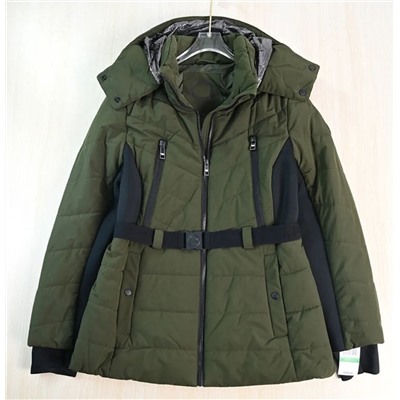 Женская куртка М КОР*С