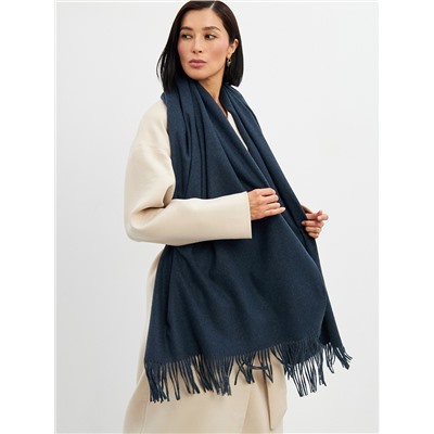 Палантин женский RH25-165-18