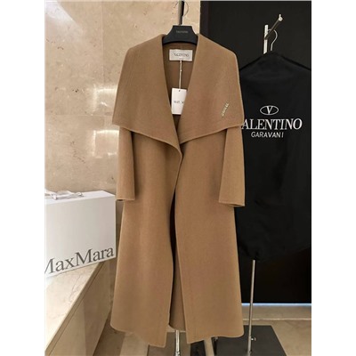 Женское пальто   Valentin*o
