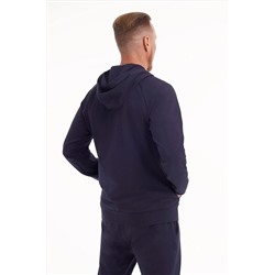 Толстовка CLEVER, 1200353