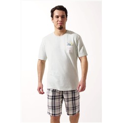 Шорты CLEVER, 1125950