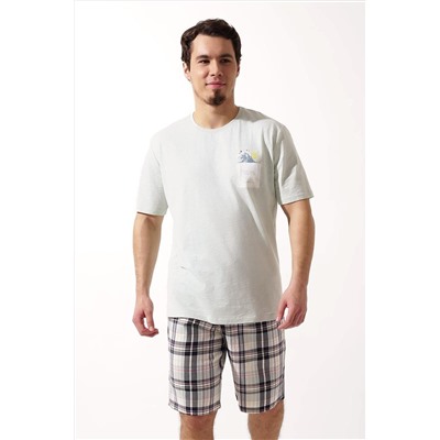 Шорты CLEVER, 1125950