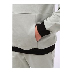 Костюм (Свитшот+Брюки) KIP #845412