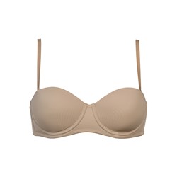 Бюст 2005 Infiore