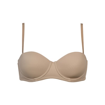 Бюст 2005 Infiore