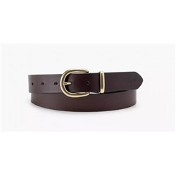 Phoebe Belt