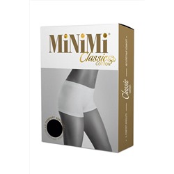 Трусы MINIMI, 1059039