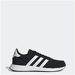 Мen's run 60s 2.0 shoes Аdidas