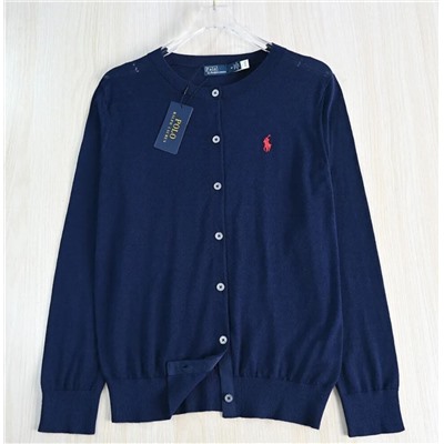 Классический женский кардиган РАЛЬ*Ф Л