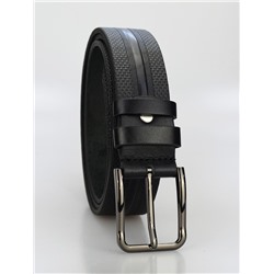 Ремень Классический