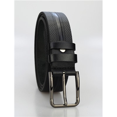 Ремень Классический