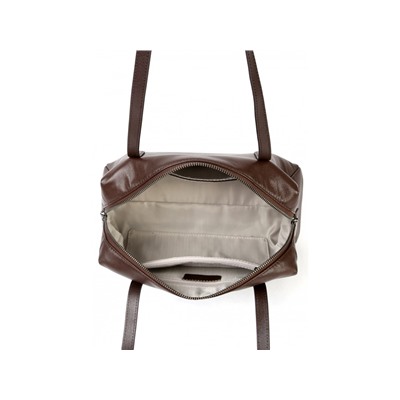 Сумка Lanotti BELLA 5842/кэмел