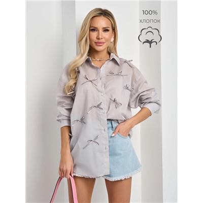 Рубашка арт. ШЮ469-13