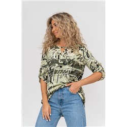 Туника 36783 НАТАЛИ #1018992