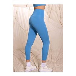 Леггинсы OPIUM, 899002