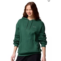 Columbia Women's Aldermore Hoodie