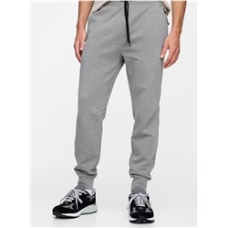 GapFit Performance Joggers