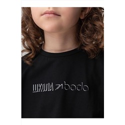 Футболка BODO #897561
