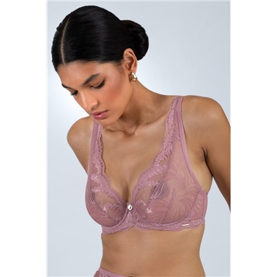 EssenzaRosa M бралетт бюст ALLES