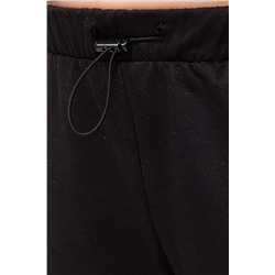 Шорты CLEVER, 792269