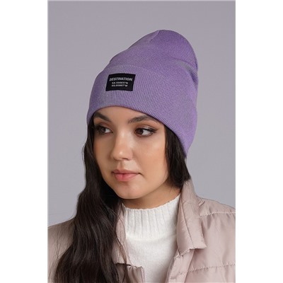 Шапка CLEVER, 966500