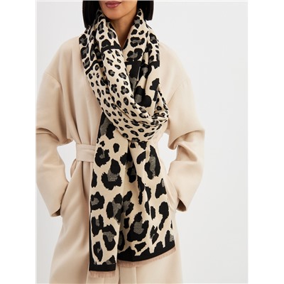 Палантин женский SH25-175-1