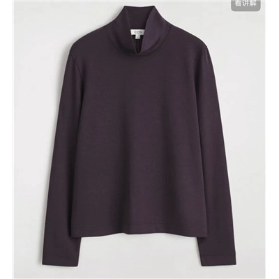 Распродажа блуза