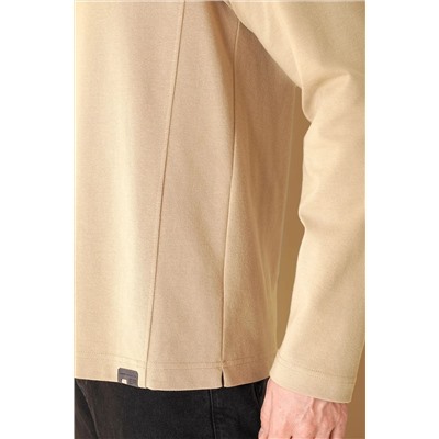 Джемпер CLEVER, 1200343