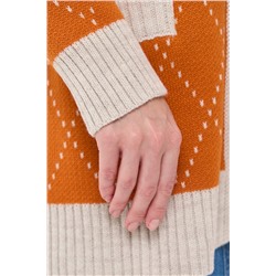 Кардиган NEWVAY #1063240