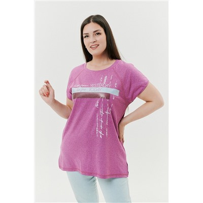 Футболка 8253 НАТАЛИ #792168