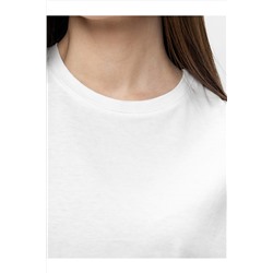 Футболка MARK FORMELLE #894512